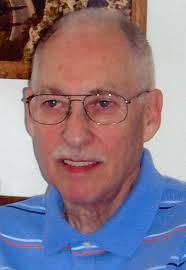 Ronald Kocher 03/01/2011