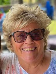 Jan Shumway Obituary March 10, 2024