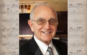 Loren D. Donley: Family, Music & Life