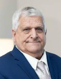 Gary Maynard Obituary (1952