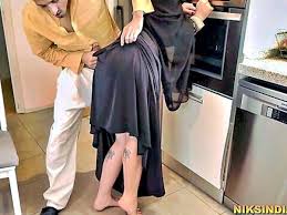 Muslim Stepsister In Hijab Gets Fucked And Swallows Cum In Rough Sex Video  - XXXBP