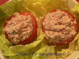 Repas simple et bon : Menu En Location D Ete Plus De 12 Jours D Idees Menus Et Des Recettes Mince Je Suis Gourmande