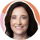 Dr. Robert Agresti, DO