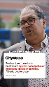 Congressman Jimmy Panetta