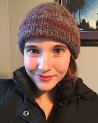 Cyrra Robinson (@cyrrarobinson) • Instagram photos and videos