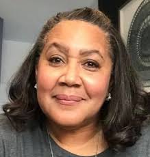 Meet Karla Richardson