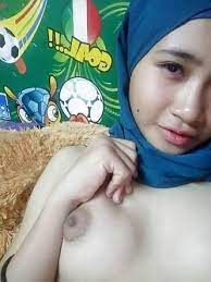 Melayu bokep ❤️ Best adult photos at gayporn.id