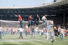Scotland's top 10 moments against England – The Scottish Sun