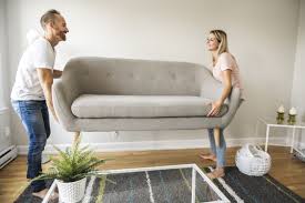 Maybe you would like to learn more about one of these? A Starter Guide To Buying Furniture On Craigslist And Other Online Forums The Washington Post