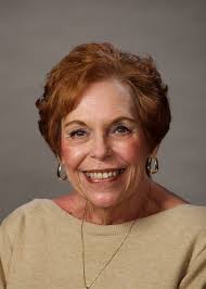 Obituary information for Cynthia S. Jensen