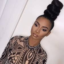 Felicia Gamble's Instagram, Twitter & Facebook