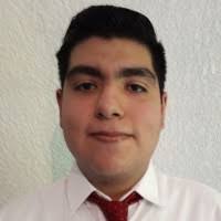 30+ perfiles de «Jonathan Ordaz»