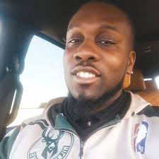 Am I the only one who still wants to see Goku train Uub if the end of Z is  recreated?