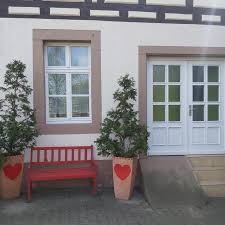 Mietwohnungen in bretten — wohnungen zur miete von privat, provisionsfrei & vom makler. Stadtmitte Bretten Gewerbeflache Zu Vermieten Home Facebook