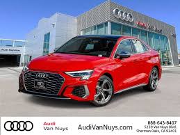 Image result for Tango Red 2019 S3