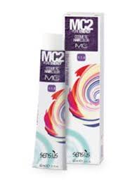 Mc2 Hair Colour 60ml