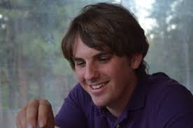 U of U Mathematical Biology Alumni