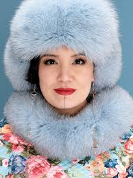 Shifting and healing with Beatrice Deer