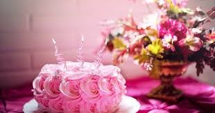 Maybe you would like to learn more about one of these? Happy Birthday Wishes And Wedding Anniversary Messages For Couples