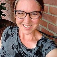 Dealing in Desire: Asian Ascendancy, Western Decline, and the Hidden  Currencies of Global Sex Work by Kimberly Kay Hoang