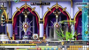 Check spelling or type a new query. Maplestory Dimension Invasion Full Youtube