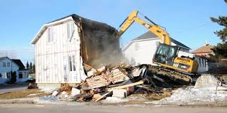 Maybe you would like to learn more about one of these? Travaux Realises Sans Autorisation D Urbanisme Que Faire
