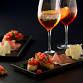 Aperitivo & Spritz
