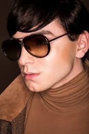 Blog 1 — Rachel B Styling