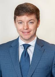 William Andrew Warman, Financial Advisor and Founder