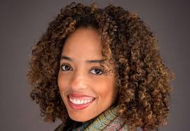 Ellen Cupo < Yale School of Medicine