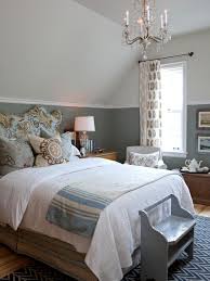A Look Inside Sarah S House Farmhouse Bedroom Decor Home Bedroom Farmhouse Master Bedroom