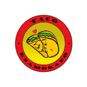 Taco Enamorado (@www.tacoenamorado.com) | TikTok