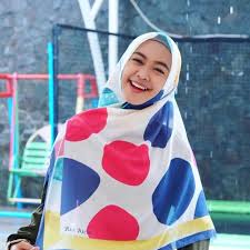 We did not find results for: Ria Ricis Ungkap Alasan Dirinya Berhijab Ramadan Liputan6 Com