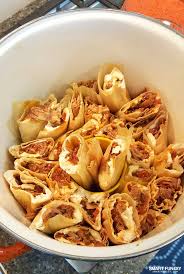 How To Make Tamales For Las Posadas The Easy Way Recipe Chicken Tamales Tamale Recipe Tamales