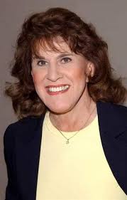 Alfred and Alice Bisordi with Buzzy Cheryl Maureen and Alan