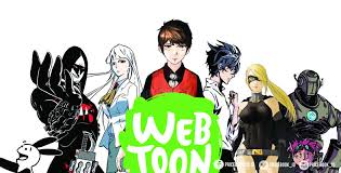 Bacakomik merupakan situs baca komik online dengan koleksi terlengkap dan terupdate. 11 Aplikasi Baca Komik Manga Dan Novel Gratis Dan Legal Pricebook