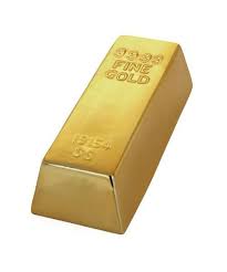 Gold Bar Bank Gold Bar Gold Silver Bars