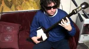 Maybe you would like to learn more about one of these? Shamisen Japanese Three Stringed Instrument Youtube