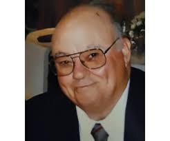 Fred Albert Stull Sr Obituary (2023)