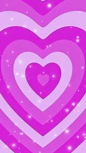 Here are some animated pink aesthetic backgrounds for you guys!!!!! Lockforya Tumblr Com Tumbex