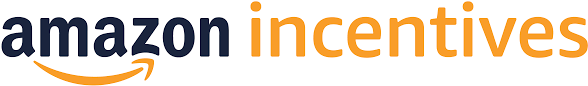 Copy the code and enter the amazon page where the gift vouchers are redeemed ( amazon.com/gc/redeem ). Amazon Co Uk Amazon Incentives Api Gift Cards