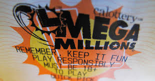 $1.6 billion mega millions jackpot up for grabs tonight. Mega Millions Drawing Tonight 1 6 Billion Jackpot Odds Lucky Numbers States Deadline Cbs News