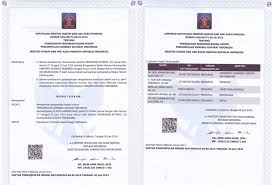 Perbedaan antara badan hukum cv dan pt march 23, 2021 0. Ad Art Kai Anggaran Dasar Anggaran Rumah Tangga Kongres Advokat