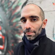 University of Iowa Center for New Music