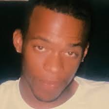 Obituary of Sally Hensley Proctor