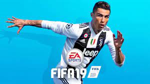 ¿alguien podría decirme una página para descargar juegos para xbox 360 totalmente gratis y de la forma más rápida posible? Descargar La Fifa 2019 Full Completa En Espanol Para Pc Xbox One 360 Y Play Station 4 Al Instante
