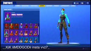 We did not find results for: Ajicukrik Fortnite Account