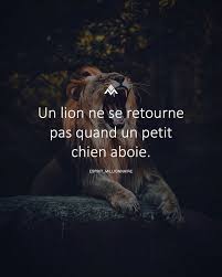 Epingle Sur Esprit Millionnaire