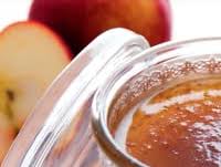 Epingle Sur Confiture