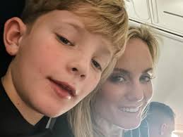 Stephanie McCluney added a new photo.